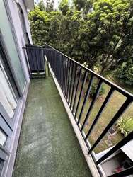 Compassvale Street (Sengkang), HDB 2 Rooms #630115871